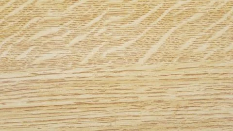 Wood Texture Stock Photos