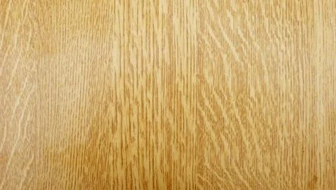 Wood Texture Stock Photos