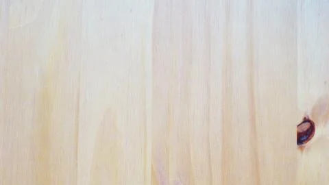 Wood Texture Stock Photos