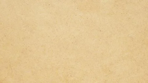 Wood Texture Stock Photos