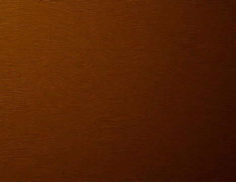 Wood Texture Stock Photos