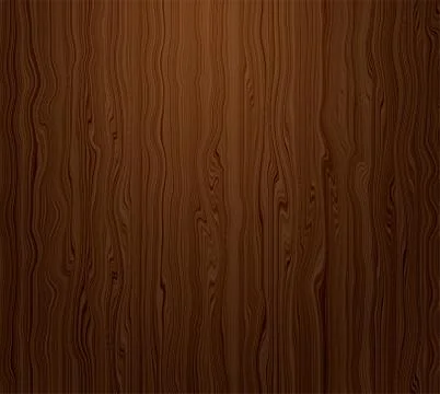 Wood Texture Stock Photos