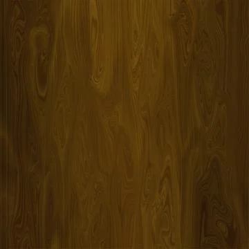 Wood Texture Stock Photos