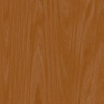 Wood Texture Stock Photos