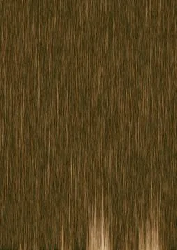 Wood texture Stock Photos