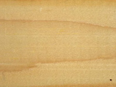Wood Texture Stock Photos