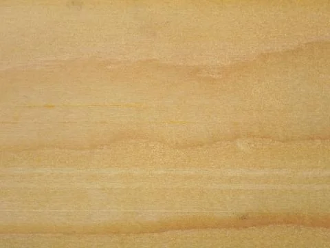 Wood Texture Stock Photos