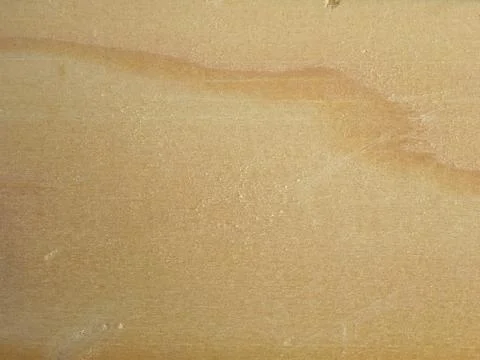 Wood Texture Stock Photos