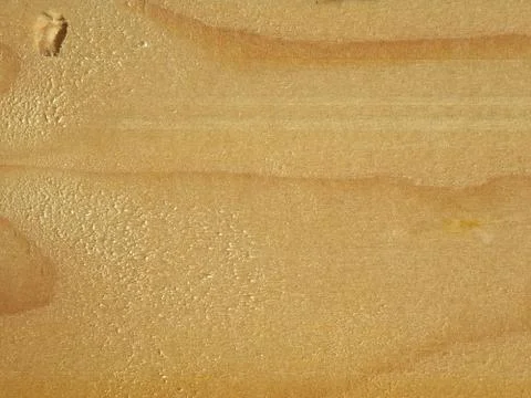 Wood Texture Stock Photos