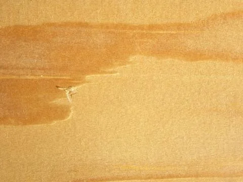 Wood Texture Stock Photos