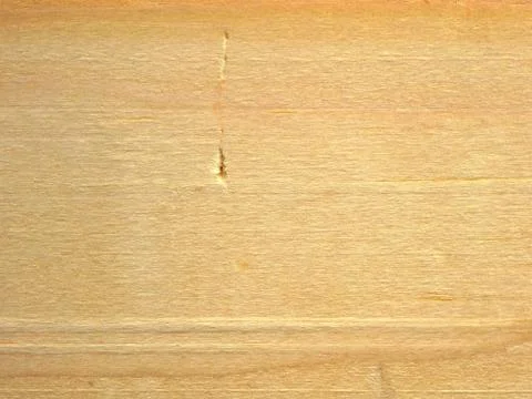 Wood Texture Stock Photos