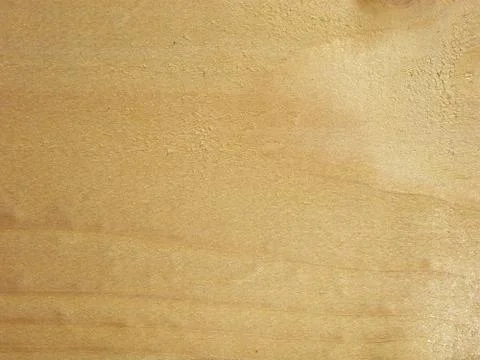 Wood Texture Stock Photos