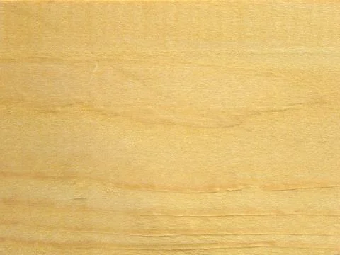 Wood Texture Stock Photos