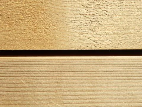 Wood Texture Stock Photos