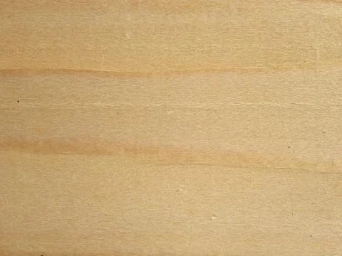 Wood Texture Stock Photos