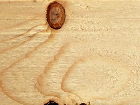 Wood Texture Stock Photos