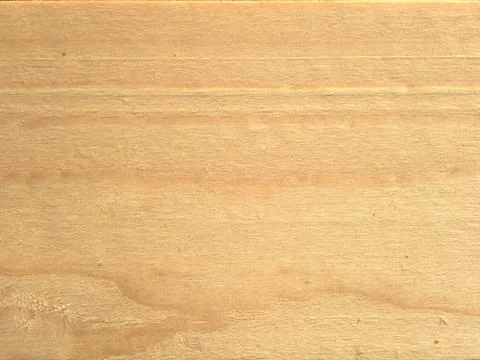 Wood Texture Stock Photos