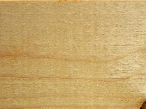 Wood Texture Stock Photos