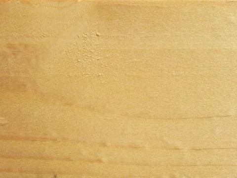 Wood Texture Stock Photos