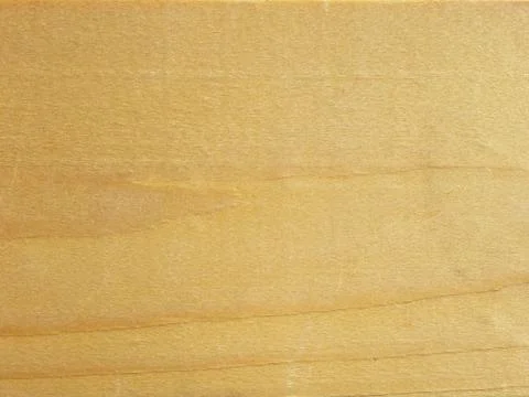 Wood Texture Stock Photos