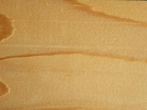 Wood Texture Stock Photos