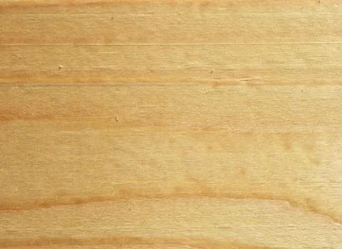 Wood Texture Stock Photos