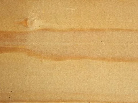 Wood Texture Stock Photos