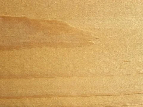 Wood Texture Stock Photos