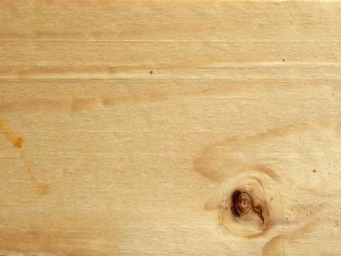 Wood Texture Stock Photos