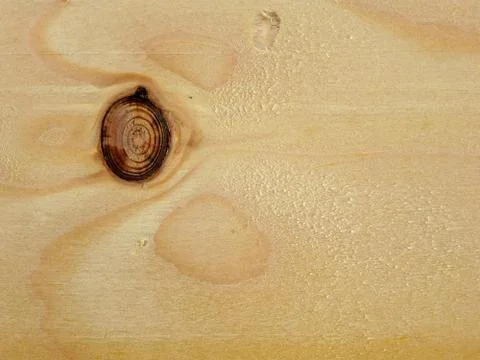 Wood Texture Stock Photos