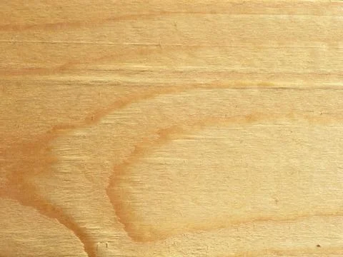 Wood Texture Stock Photos