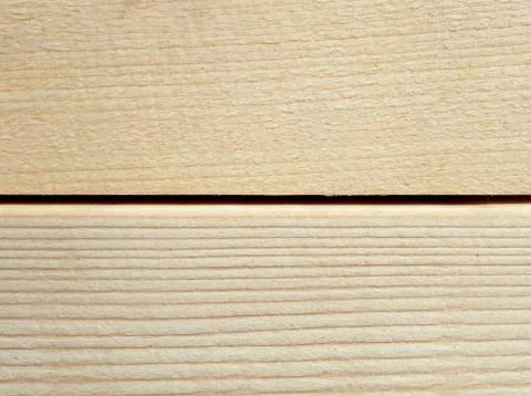 Wood Texture Stock Photos