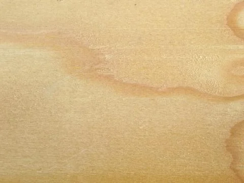 Wood Texture Stock Photos