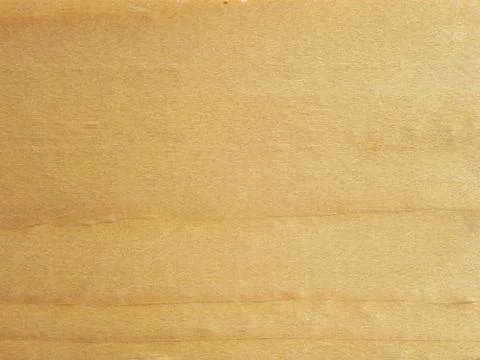 Wood Texture Stock Photos
