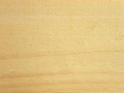 Wood texture Stock Photos