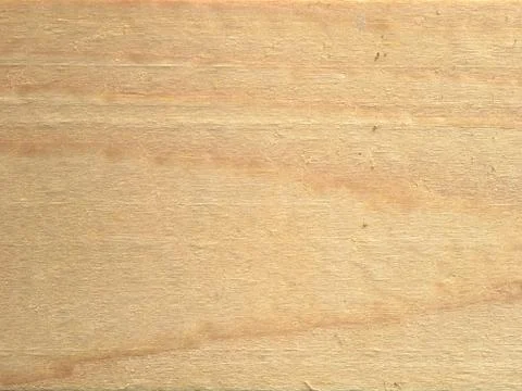 Wood texture Stock Photos