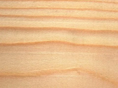 Wood texture Stock Photos