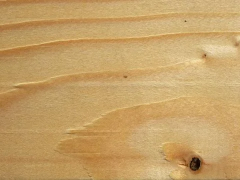 Wood texture Stock Photos