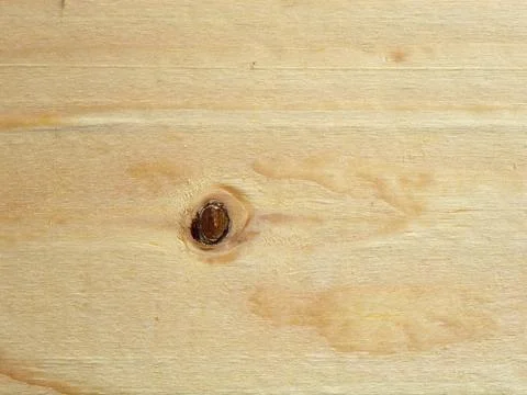 Wood texture Stock Photos