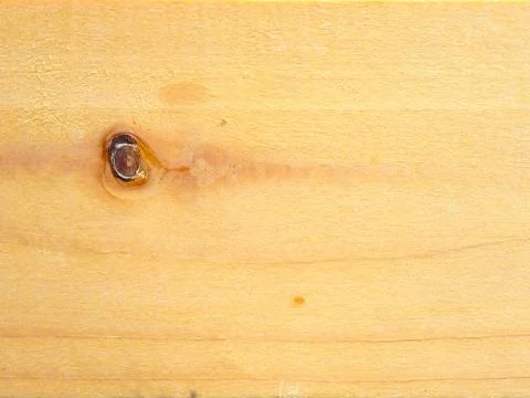 Wood texture Stock Photos