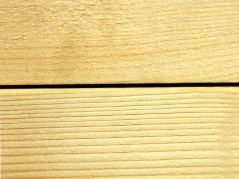 Wood texture Stock Photos