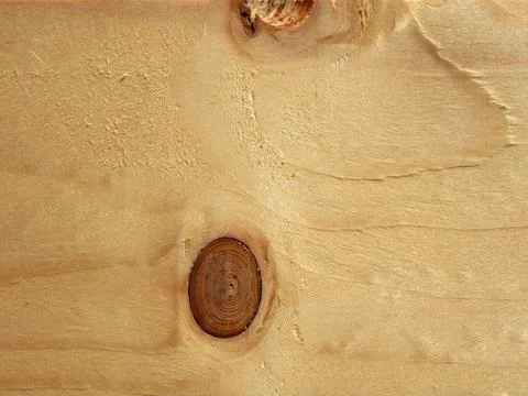 Wood texture Stock Photos