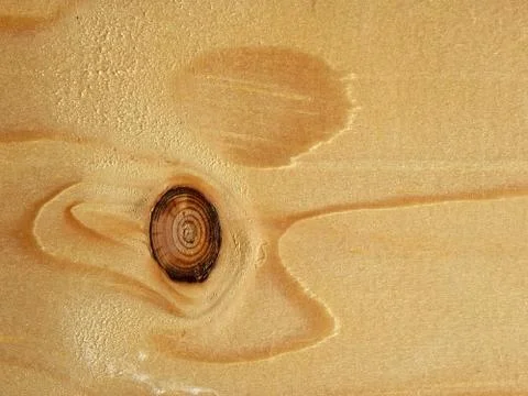 Wood texture Stock Photos