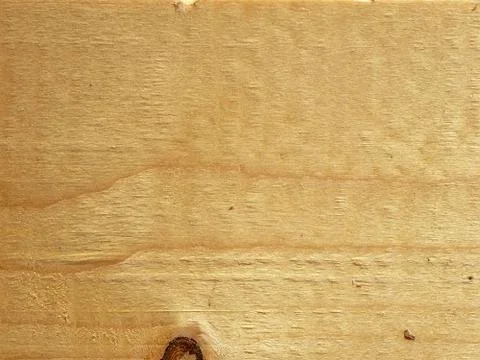 Wood texture Stock Photos