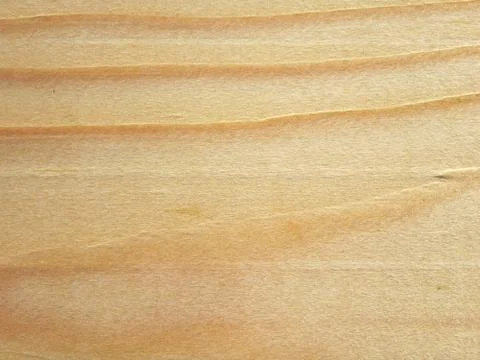 Wood texture Stock Photos