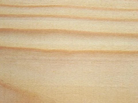 Wood texture Stock Photos