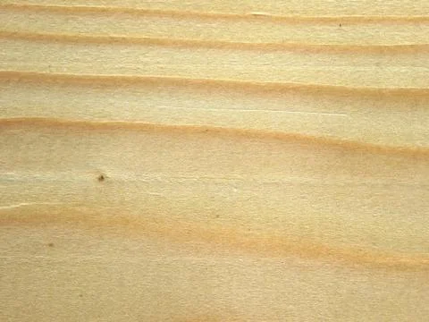 Wood texture Stock Photos