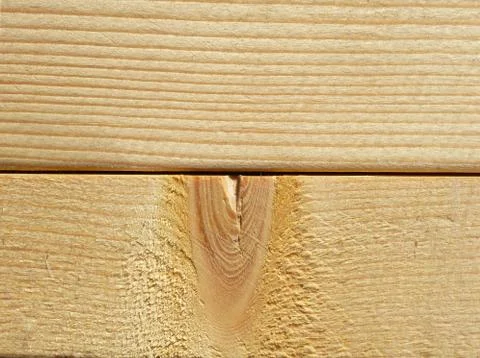 Wood texture Stock Photos