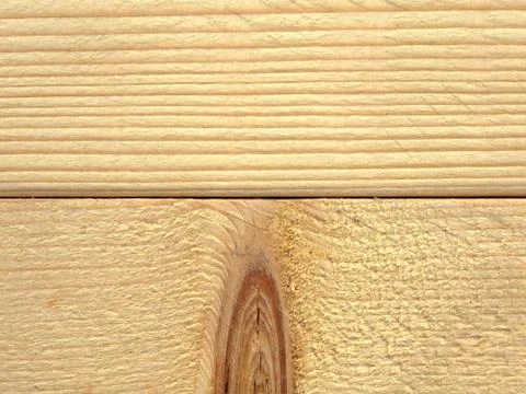 Wood texture Stock Photos