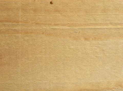 Wood texture Stock Photos